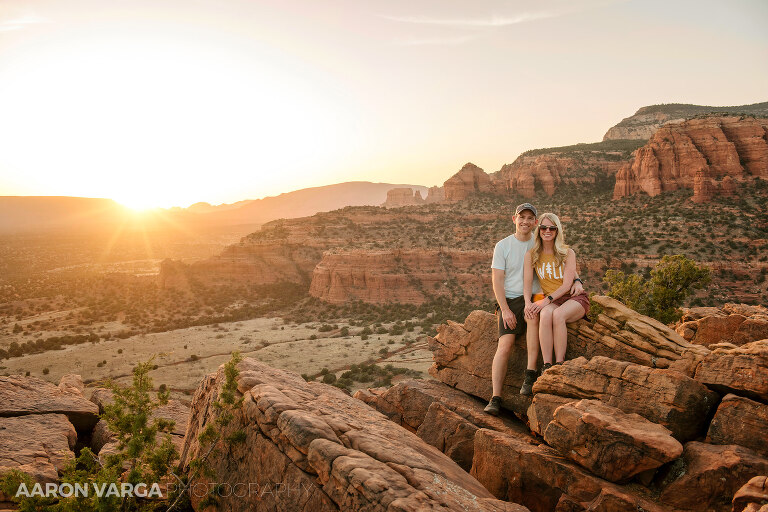65 best sunset trails sedona az doe mountain(pp w768 h512) - Sedona, Arizona & the Grand Canyon