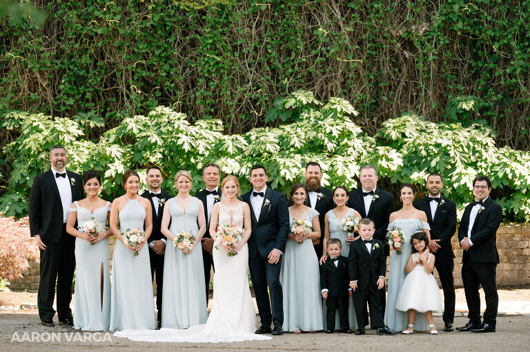 17 renaissance hotel downtown pittsburgh wedding(pp w768 h511) - Katie + Angelo | Renaissance Pittsburgh Hotel Wedding Photos