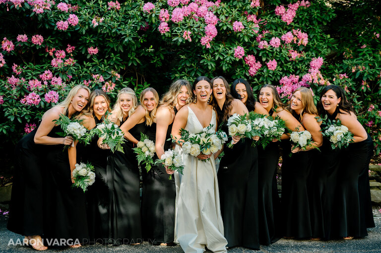 20 longue vue club spring wedding(pp w768 h511) - Maddie + Luke | Longue Vue Club Wedding Photos