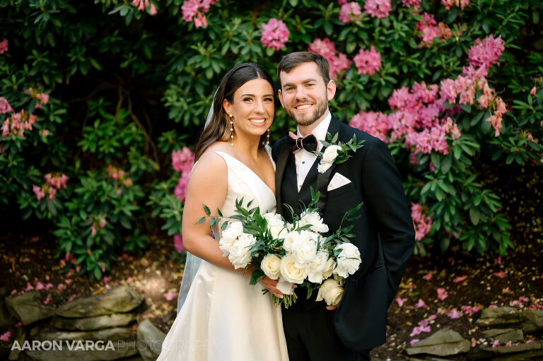 24 longue vue club wedding couple(pp w768 h511) - Maddie + Luke | Longue Vue Club Wedding Photos