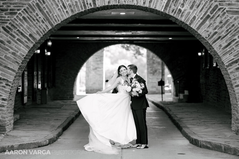 29 longue vue club wedding photos(pp w768 h511) - Maddie + Luke | Longue Vue Club Wedding Photos