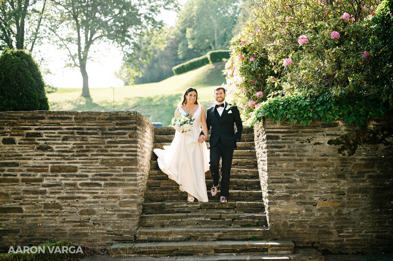 30 spring wedding longue vue club(pp w768 h511) - Maddie + Luke | Longue Vue Club Wedding Photos