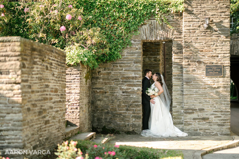 33 longue vue club wedding in the spring(pp w768 h511) - Maddie + Luke | Longue Vue Club Wedding Photos