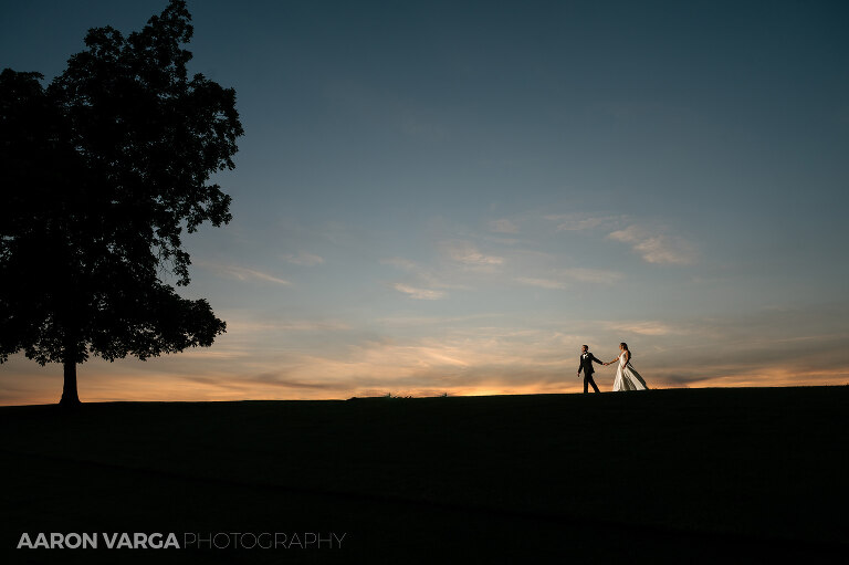 46 longue vue club tree wedding(pp w768 h511) - Maddie + Luke | Longue Vue Club Wedding Photos