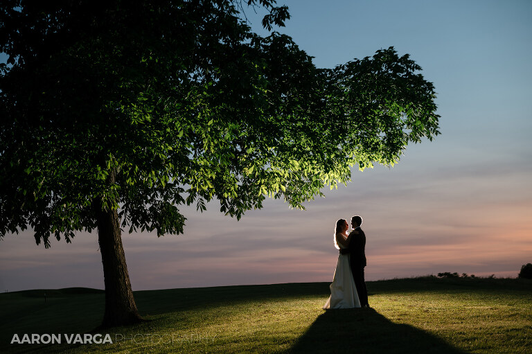 48 longue vue club wedding tree(pp w768 h511) - Maddie + Luke | Longue Vue Club Wedding Photos