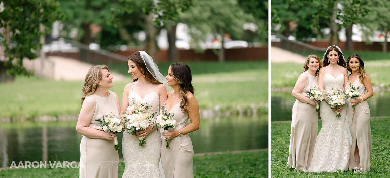 24 allegheny commons park north side(pp w768 h351) - Robin + Brian | The Mattress Factory Wedding Photos