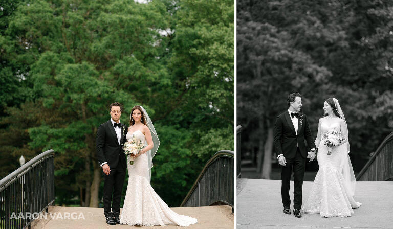 29 allegheny commons park photos wedding(pp w768 h448) - Robin + Brian | The Mattress Factory Wedding Photos
