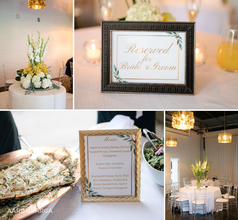 30 mattress factory wedding(pp w768 h708) - Robin + Brian | The Mattress Factory Wedding Photos