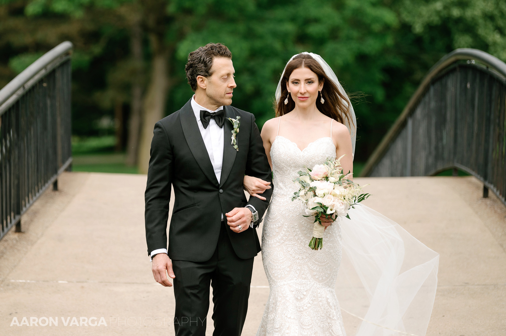 mattress factory wedding 1 - Robin + Brian | The Mattress Factory Wedding Photos