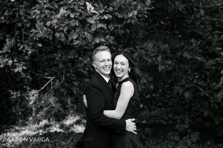 13 magnolia tree downtown pittsburgh engagement(pp w768 h511) - Deanna | Downtown and Heinz Hall Engagement Photos