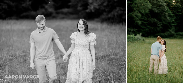 09 summer Moraine State Park(pp w768 h351) - Adriana + Chris | Moraine State Park Engagement Photos