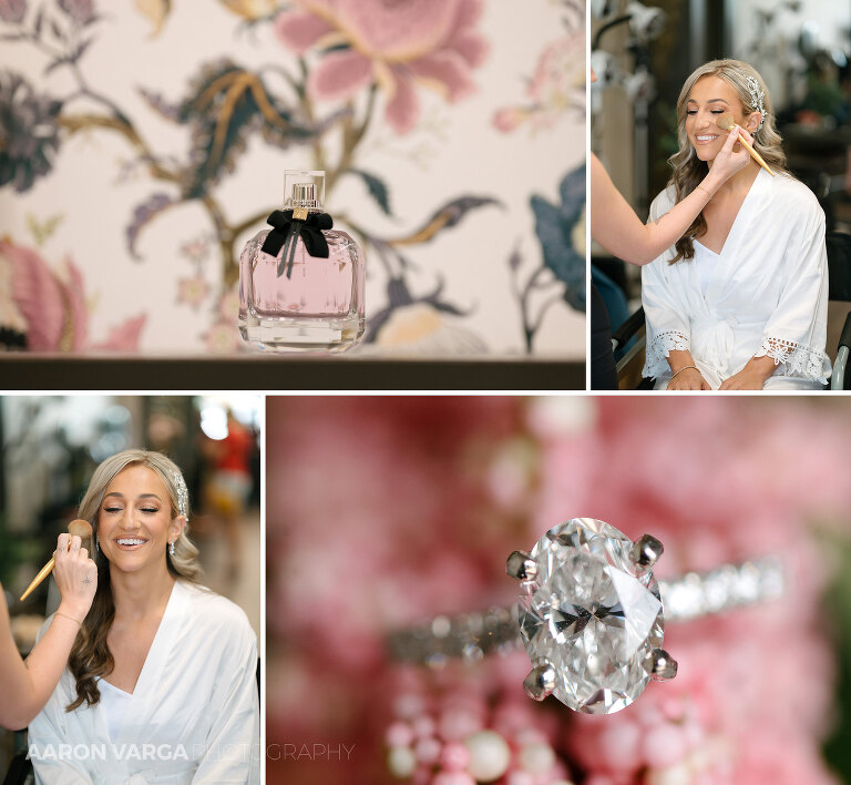 01 001 002(pp w768 h708) - Shannon + Ricky | The Pennsylvanian Wedding Photos