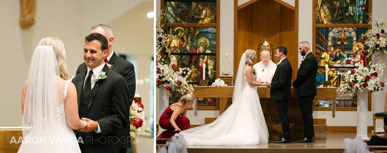 08 wexford church wedding(pp w768 h304) - Shannon + Ricky | The Pennsylvanian Wedding Photos
