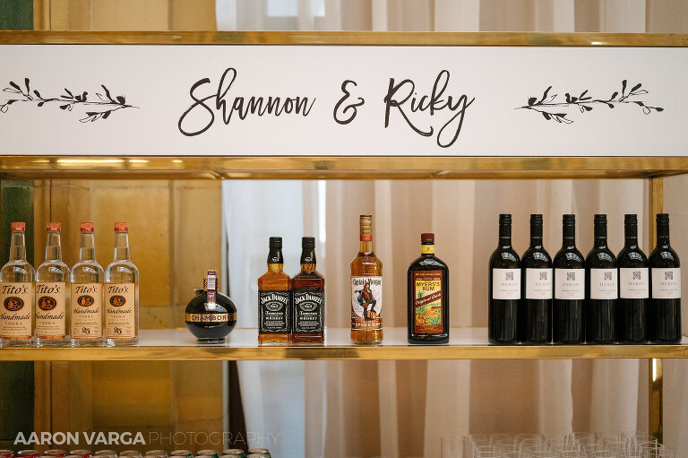 35 pennsylvanian custom wedding(pp w768 h511) - Shannon + Ricky | The Pennsylvanian Wedding Photos