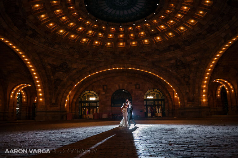 45 the pennsylvanian wedding photos(pp w768 h511) - Shannon + Ricky | The Pennsylvanian Wedding Photos