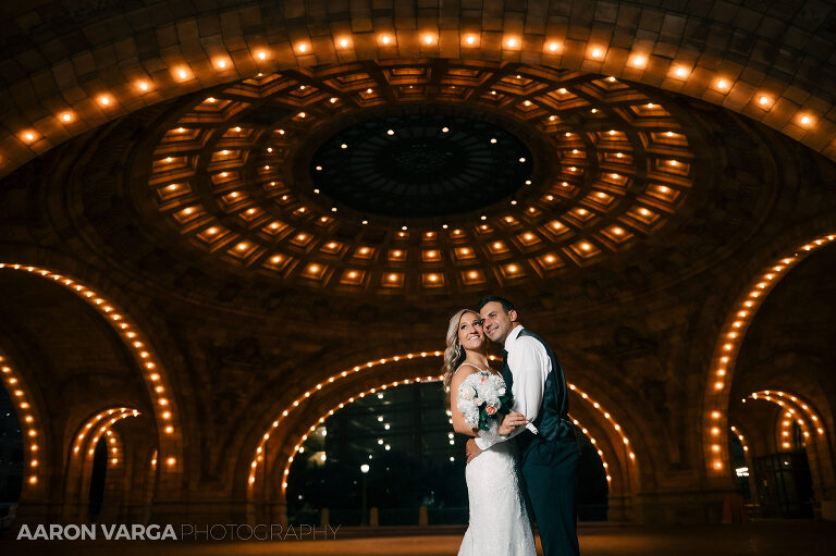 47 beautiful wedding photos pennsylvanian(pp w768 h511) - Shannon + Ricky | The Pennsylvanian Wedding Photos