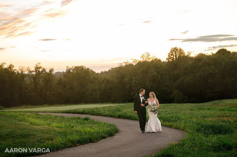 The Club at Blackthorne Wedding(pp w768 h511) - Sneak Peek! Janell + Kyle | Club At Blackthorne Wedding Photos