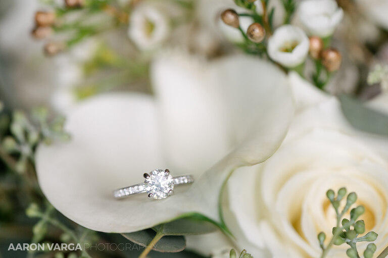 01 club at blackthorne wedding ring(pp w768 h511) - Janell + Kyle | Club At Blackthorne Wedding Photos