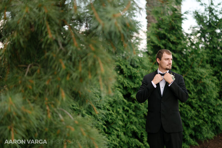 29 club at blackthorne groom photo(pp w768 h511) - Janell + Kyle | Club At Blackthorne Wedding Photos