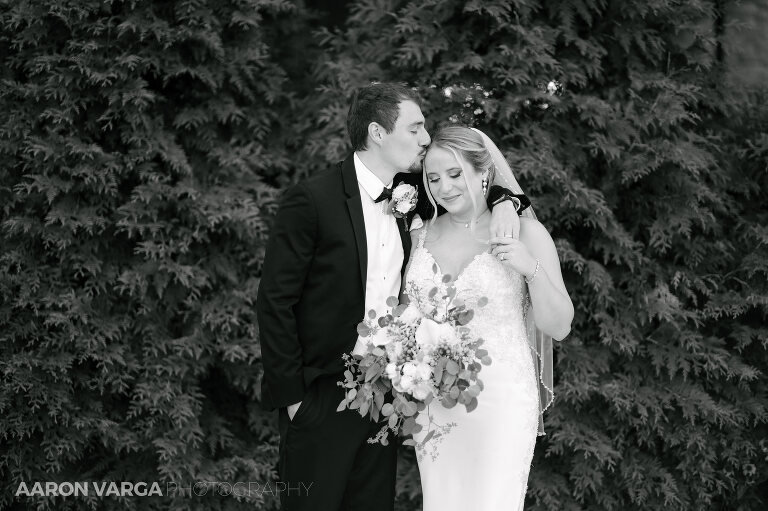 31 club at blackthorne portrait(pp w768 h511) - Janell + Kyle | Club At Blackthorne Wedding Photos