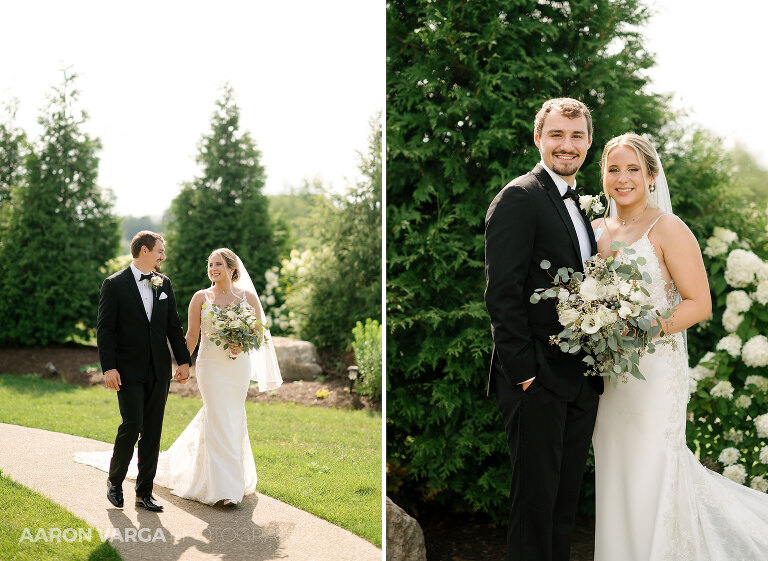 35 club at blackthorne wedding photos summer(pp w768 h561) - Janell + Kyle | Club At Blackthorne Wedding Photos