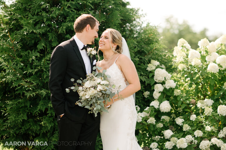 36 club at blackthorne summer wedding(pp w768 h511) - Janell + Kyle | Club At Blackthorne Wedding Photos
