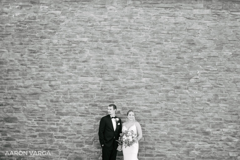 37 club at blackthorne summer wedding photo(pp w768 h511) - Janell + Kyle | Club At Blackthorne Wedding Photos