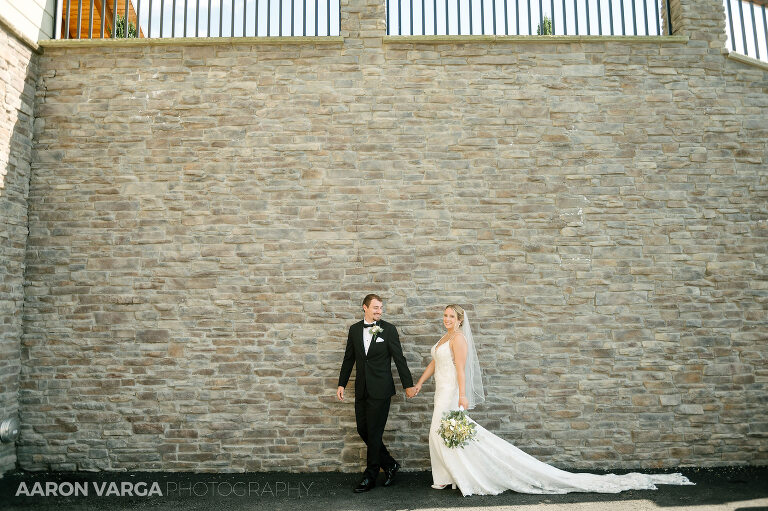 38 club at blackthorne summer wedding photos(pp w768 h511) - Janell + Kyle | Club At Blackthorne Wedding Photos