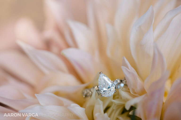 03 longue vue club wedding ring(pp w768 h511) - Noelle + Mark | Longue Vue Club Wedding Photos