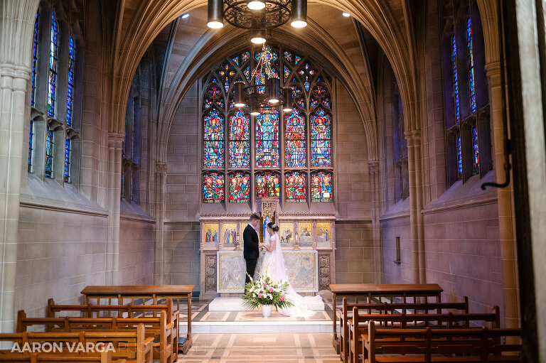 19 sacred heart catholic church shadyside wedding(pp w768 h511) - Noelle + Mark | Longue Vue Club Wedding Photos