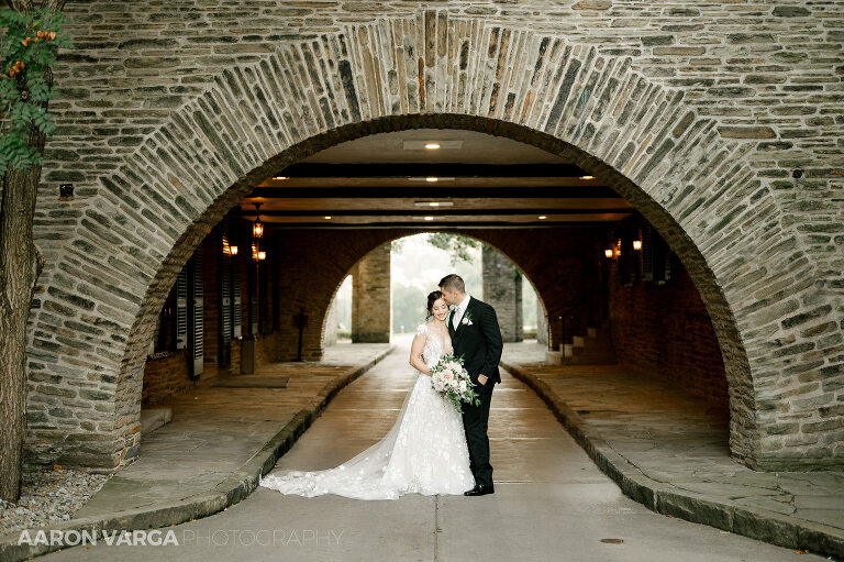 30 longue vue club wedding portraits(pp w768 h511) - Noelle + Mark | Longue Vue Club Wedding Photos