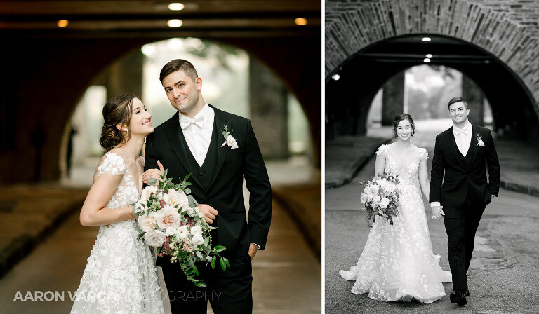 33 longue vue club(pp w768 h448) - Noelle + Mark | Longue Vue Club Wedding Photos