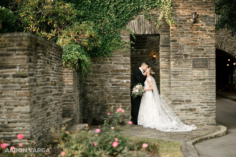 36 wedding photos at longue vue club august(pp w768 h511) - Noelle + Mark | Longue Vue Club Wedding Photos