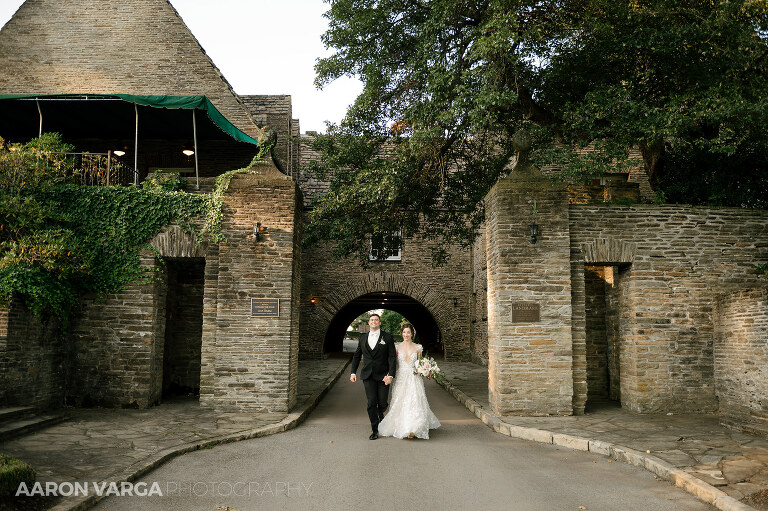 37 summer wedding longue vue club(pp w768 h511) - Noelle + Mark | Longue Vue Club Wedding Photos