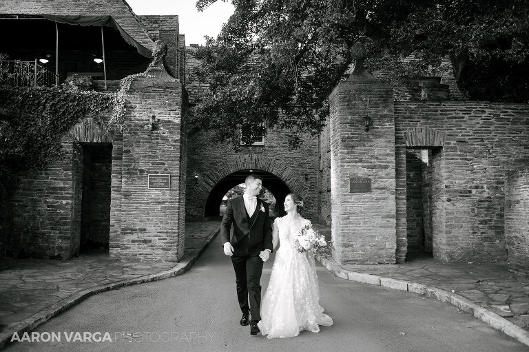 38 longue vue club wedding in summer(pp w768 h511) - Noelle + Mark | Longue Vue Club Wedding Photos