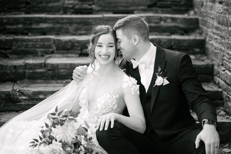 39 summer wedding at longue vue club(pp w768 h511) - Noelle + Mark | Longue Vue Club Wedding Photos