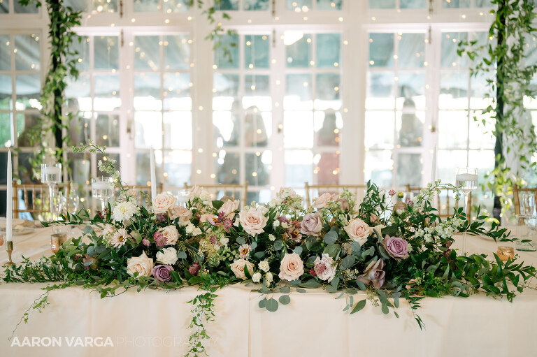 46 longue vue club wedding reception details(pp w768 h511) - Noelle + Mark | Longue Vue Club Wedding Photos