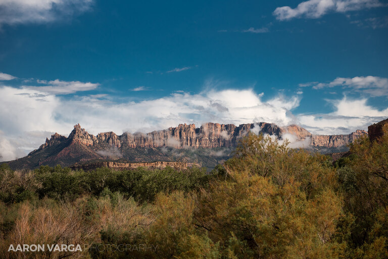 01 Zion National Park(pp w768 h512) - Zion National Park, UT