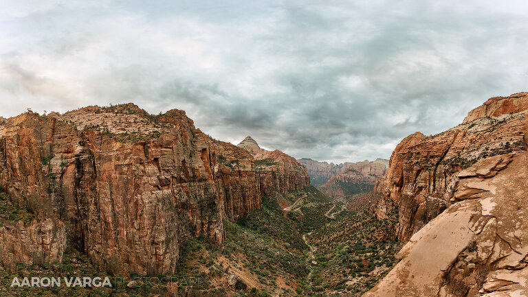 07 Zion National Park(pp w768 h433) - Zion National Park, UT