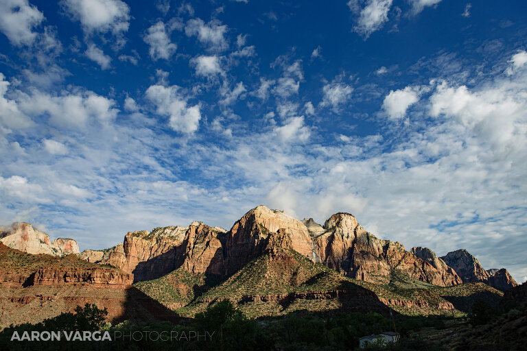 12 Zion National Park(pp w768 h512) - Zion National Park, UT