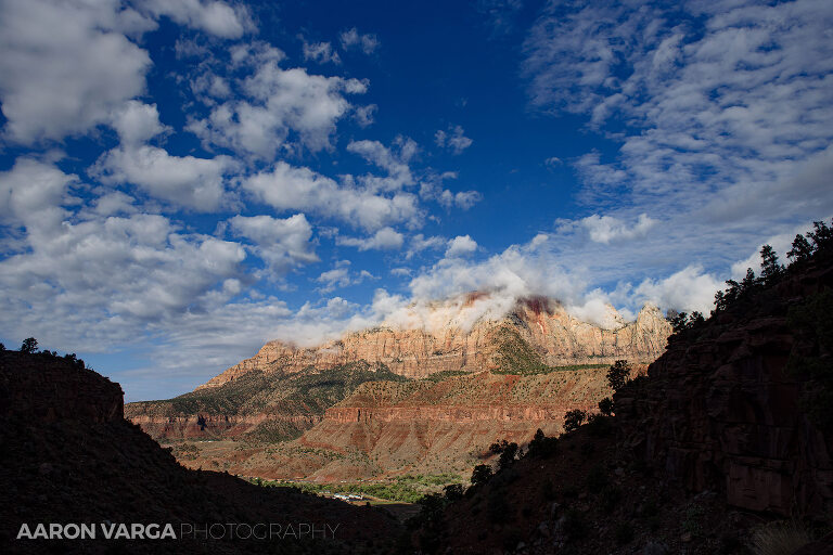 13 Zion National Park(pp w768 h512) - Zion National Park, UT