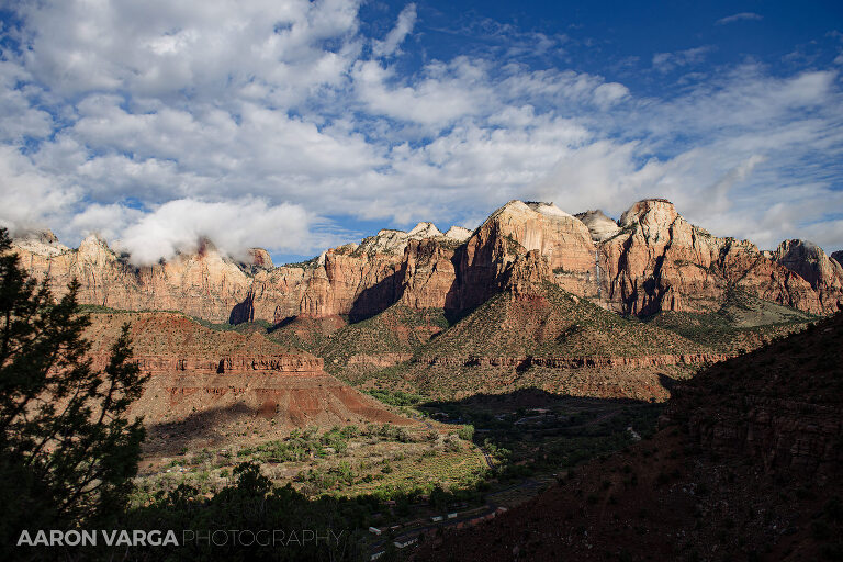 16 Zion National Park(pp w768 h512) - Zion National Park, UT