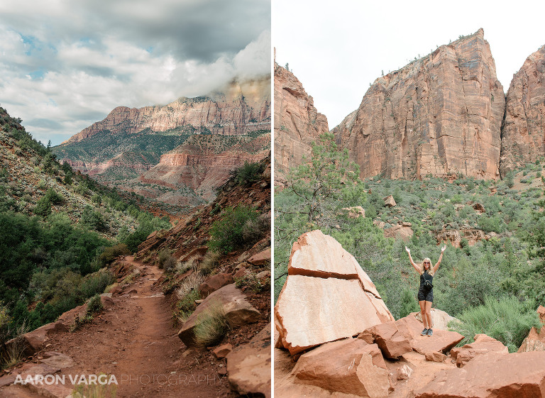 19 Zion National Park(pp w768 h561) - Zion National Park, UT