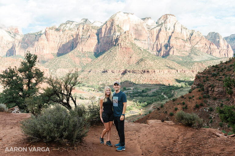 20 Zion National Park(pp w768 h512) - Zion National Park, UT