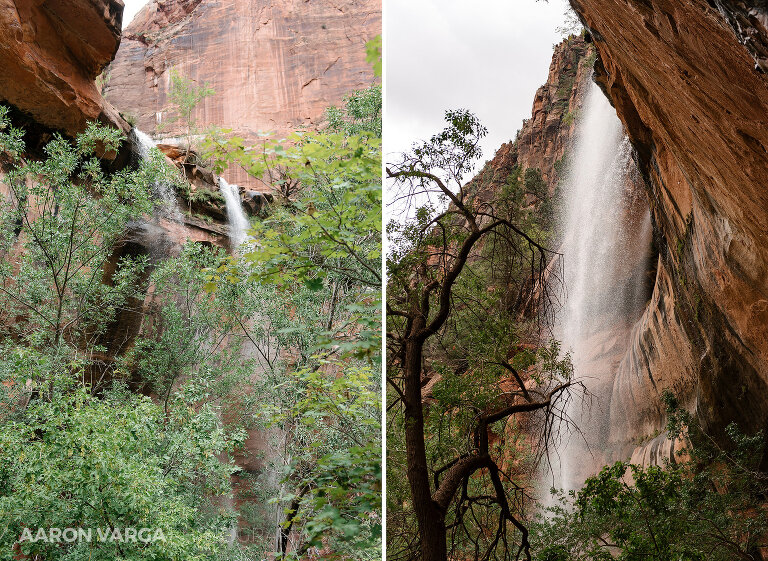 22 Zion National Park(pp w768 h561) - Zion National Park, UT