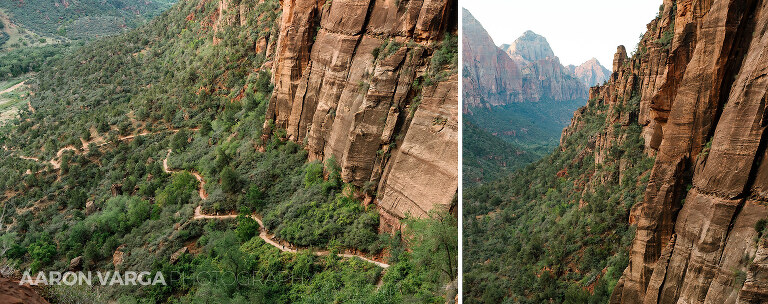 25 Zion National Park(pp w768 h304) - Zion National Park, UT