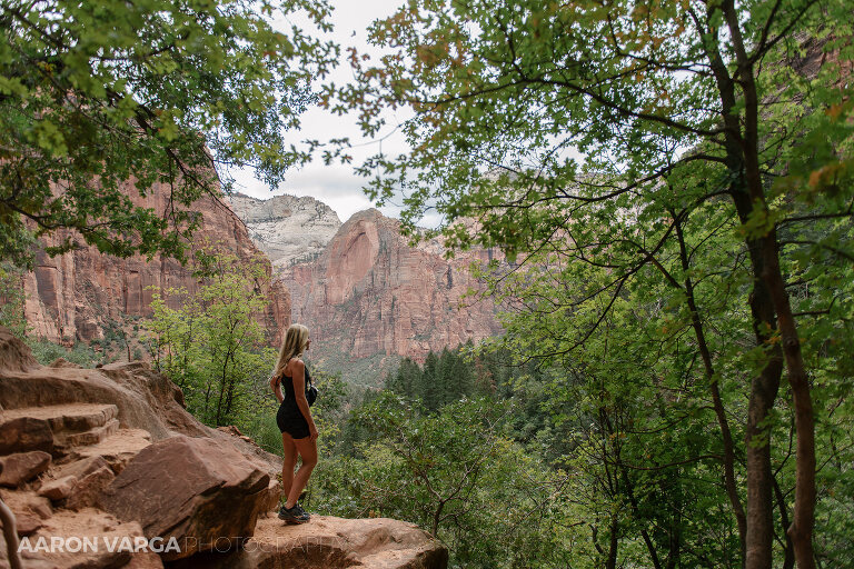 27 Zion National Park(pp w768 h512) - Zion National Park, UT