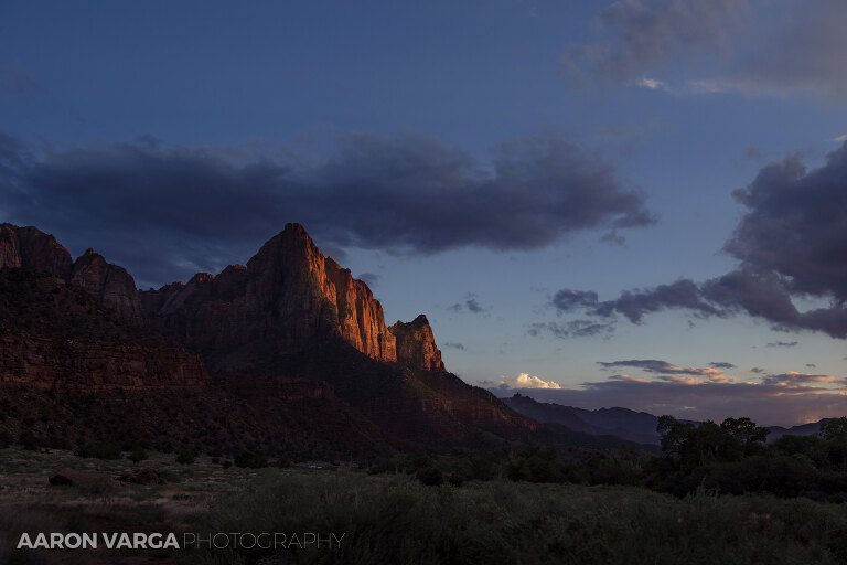 32 Zion National Park(pp w768 h512) - Zion National Park, UT