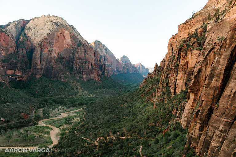35 Zion National Park(pp w768 h512) - Zion National Park, UT