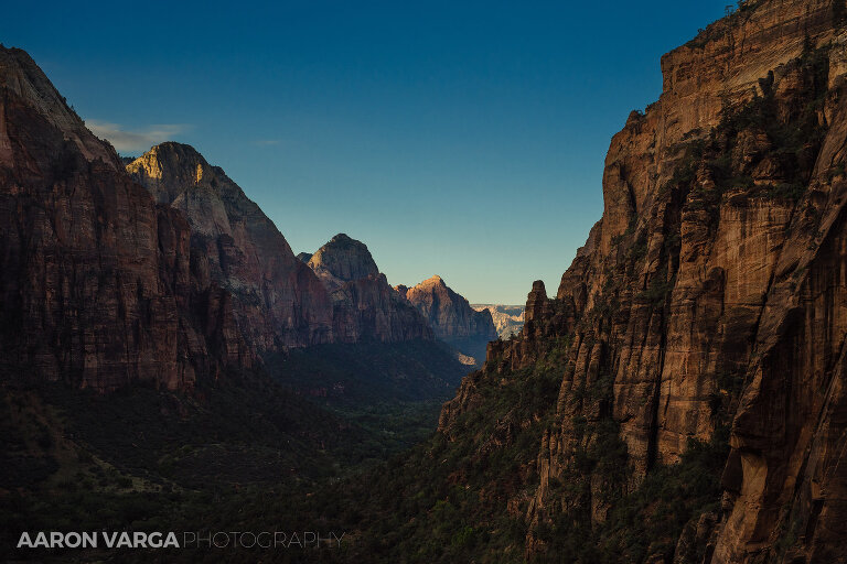 36 Zion National Park(pp w768 h512) - Zion National Park, UT